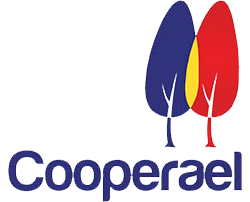 cooperael